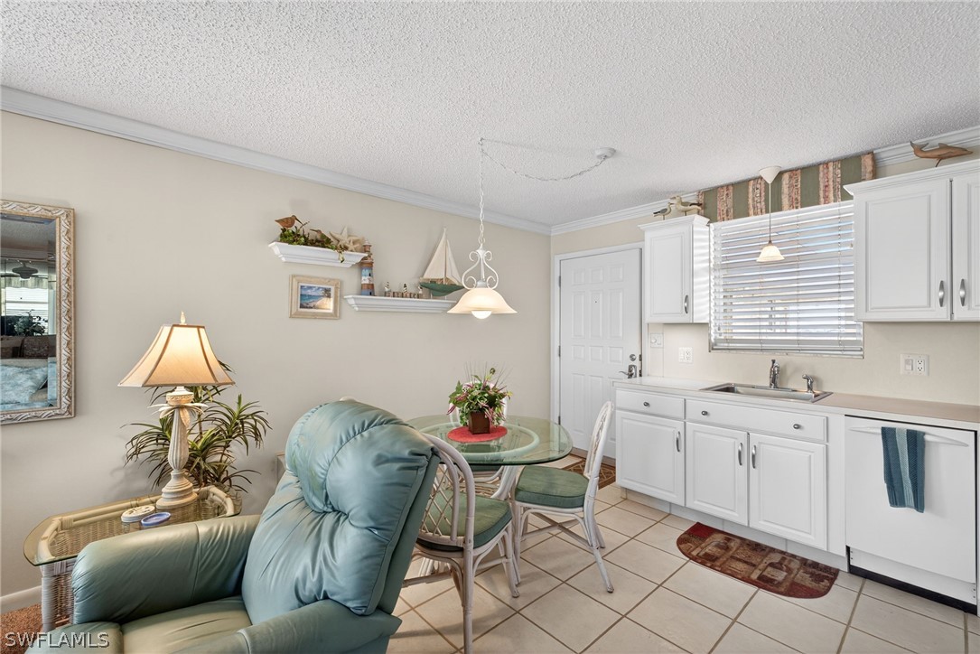 5600 Bonita Beach Rd 4003 Property Photo 11