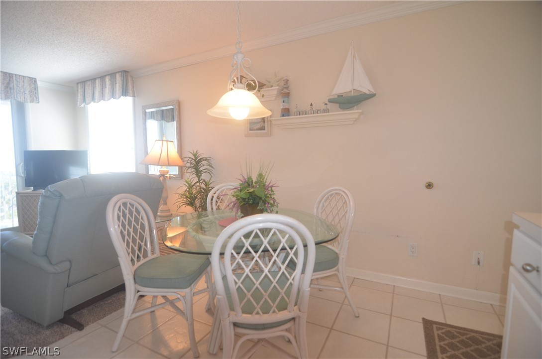 5600 Bonita Beach Rd 4003 Property Photo 13