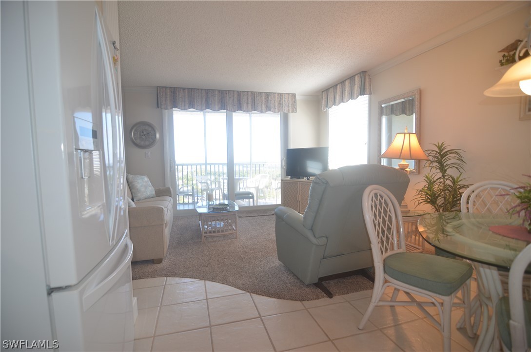 5600 Bonita Beach Rd 4003 Property Photo 14