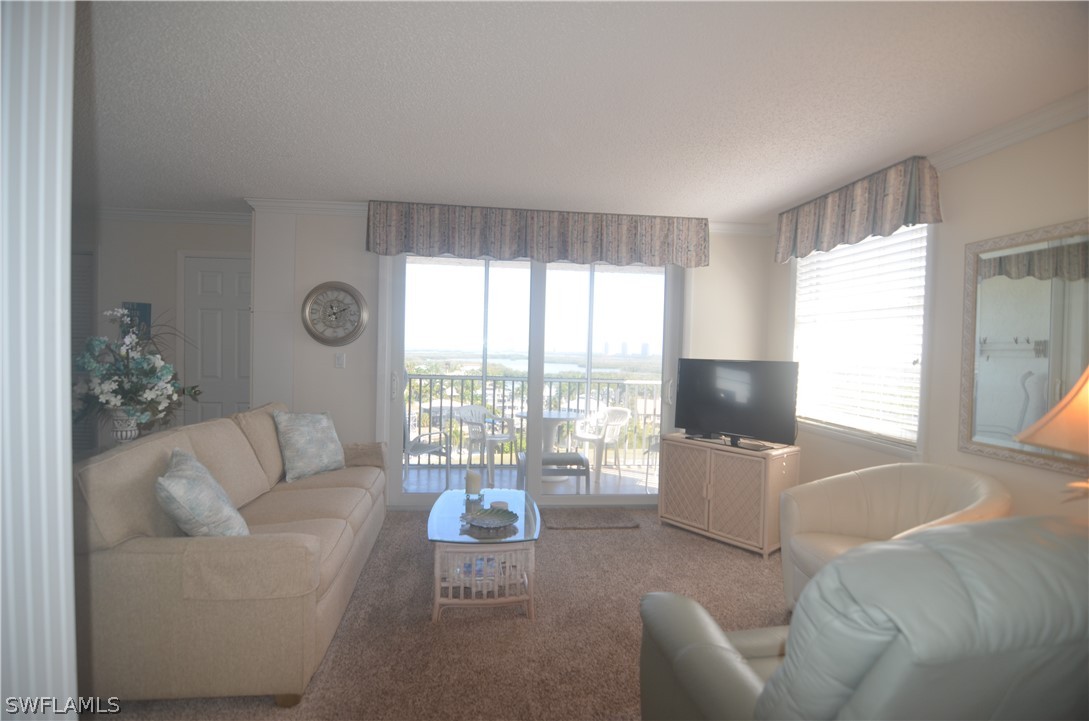 5600 Bonita Beach Rd 4003 Property Photo 15