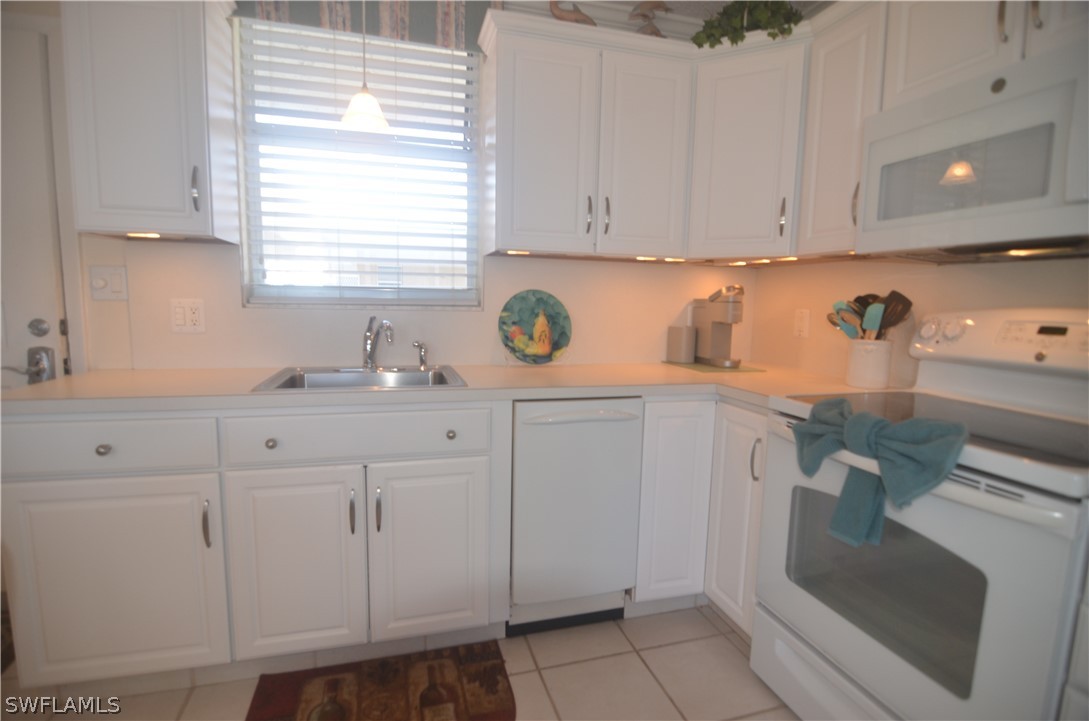 5600 Bonita Beach Rd 4003 Property Photo 16
