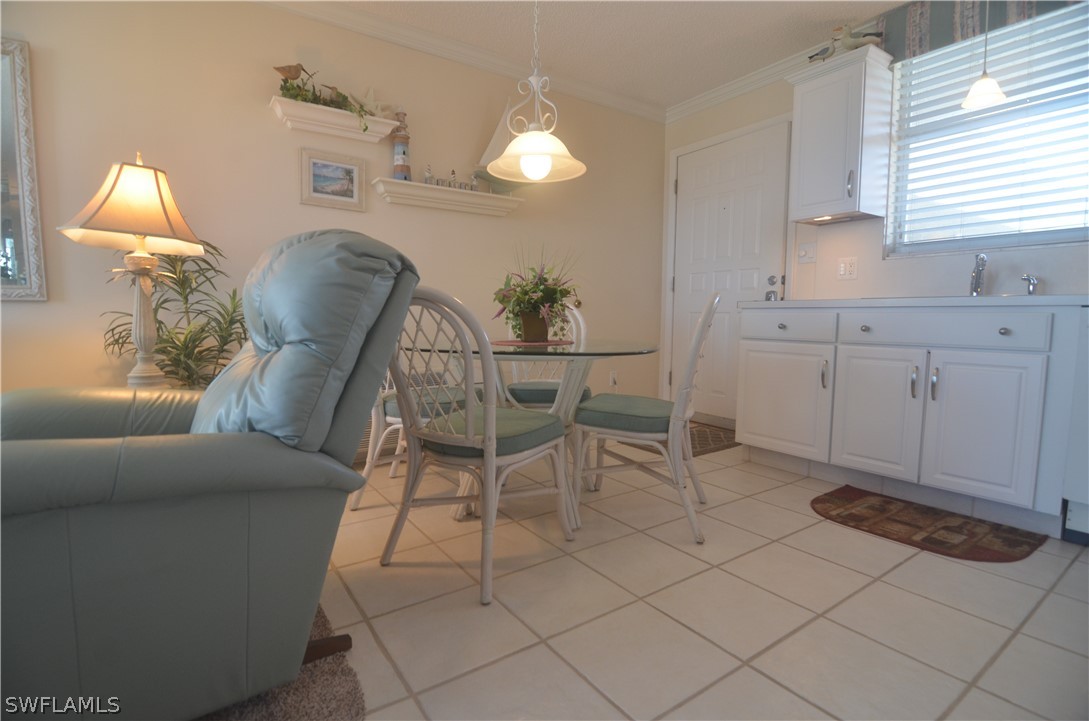 5600 Bonita Beach Rd 4003 Property Photo 17