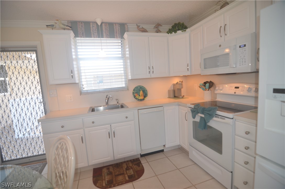 5600 Bonita Beach Rd 4003 Property Photo 18