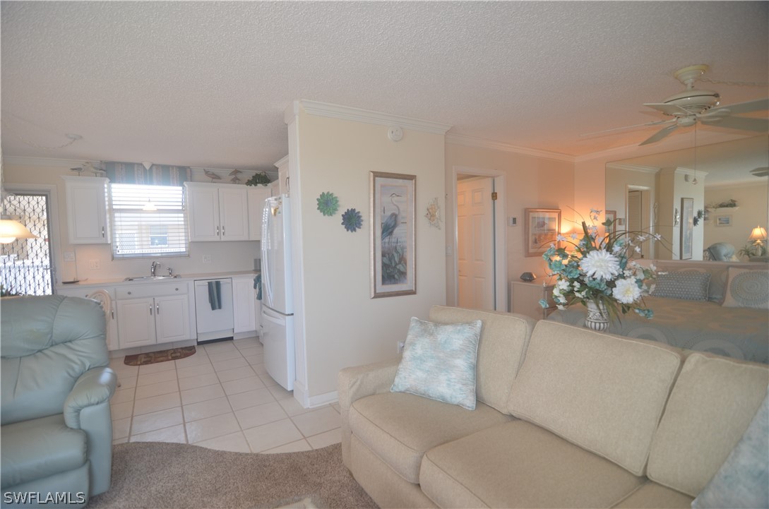 5600 Bonita Beach Rd 4003 Property Photo 19