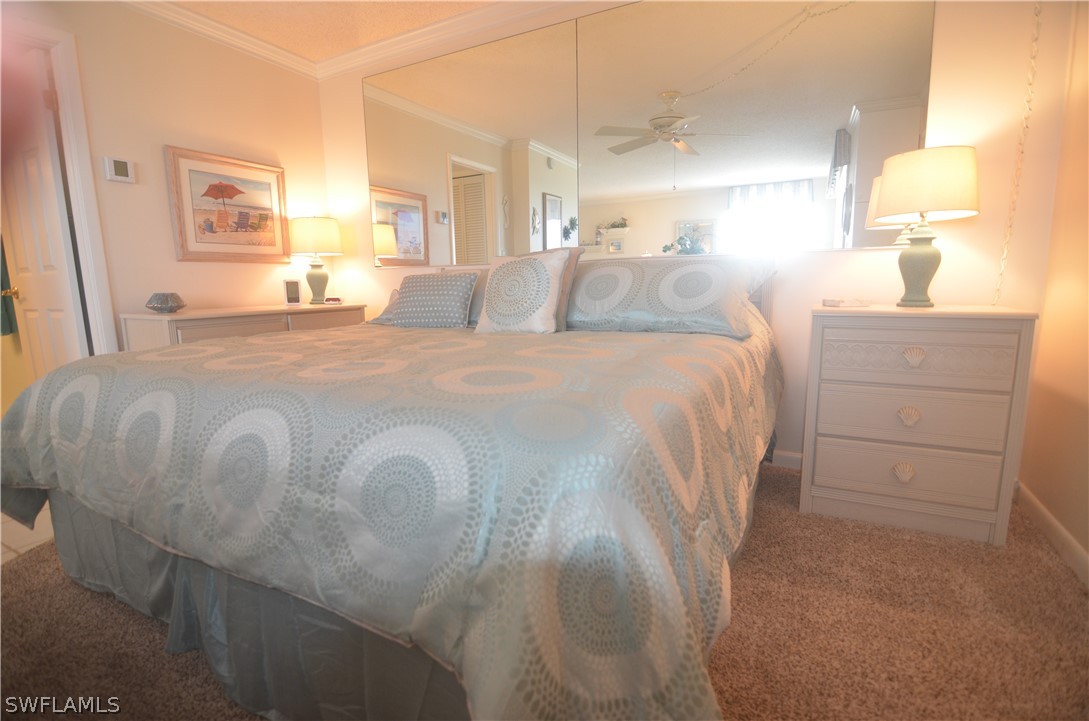 5600 Bonita Beach Rd 4003 Property Photo 21
