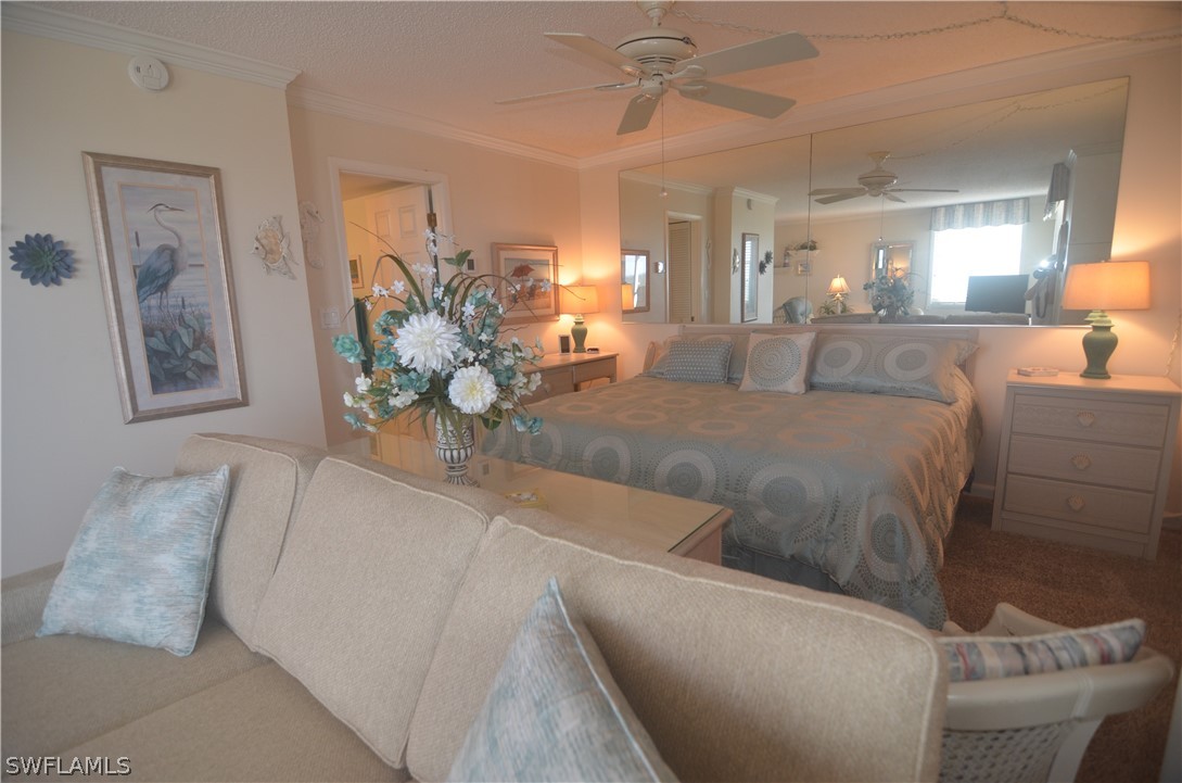 5600 Bonita Beach Rd 4003 Property Photo 22