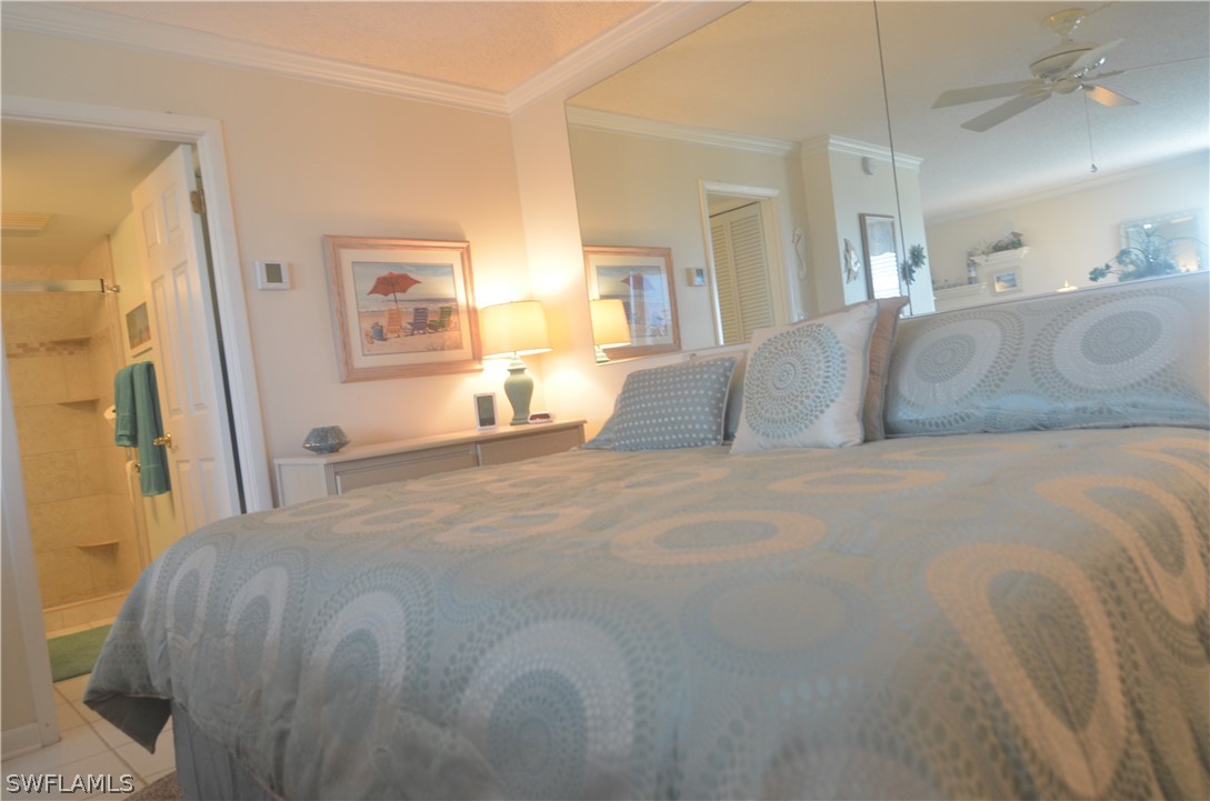 5600 Bonita Beach Rd 4003 Property Photo 23