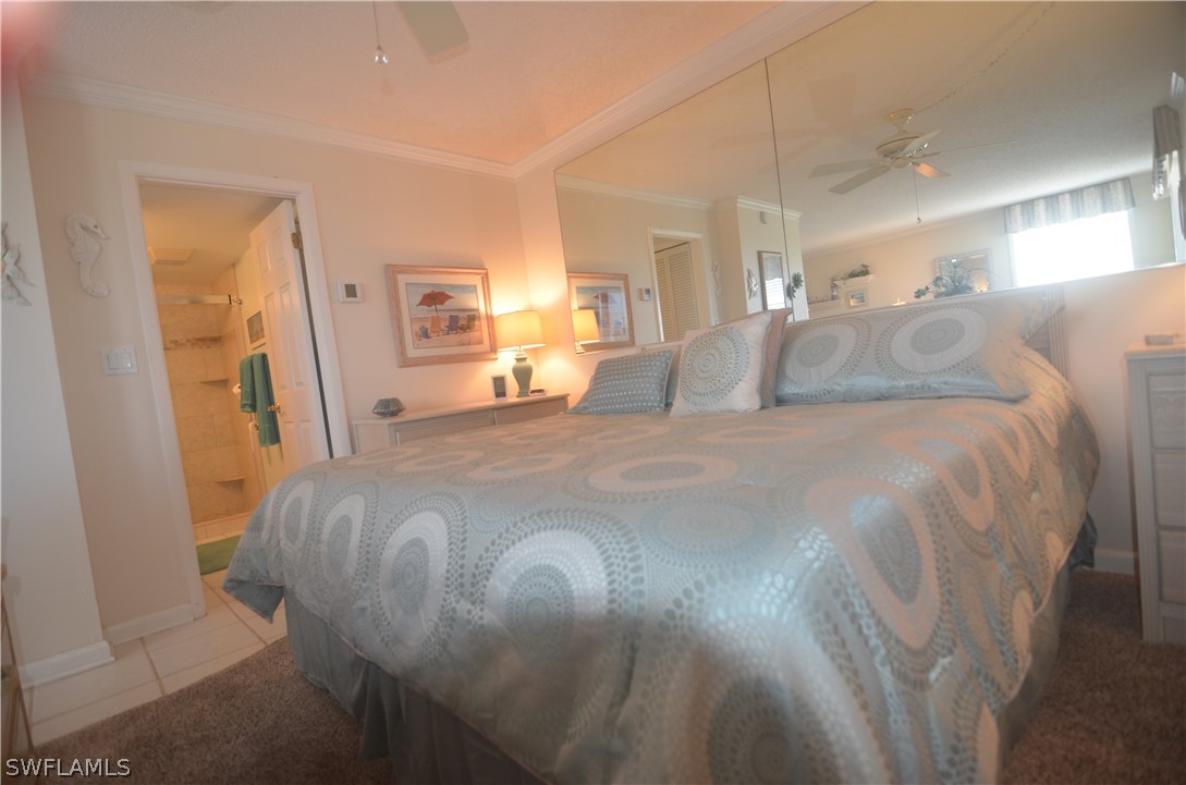 5600 Bonita Beach Rd 4003 Property Photo 24