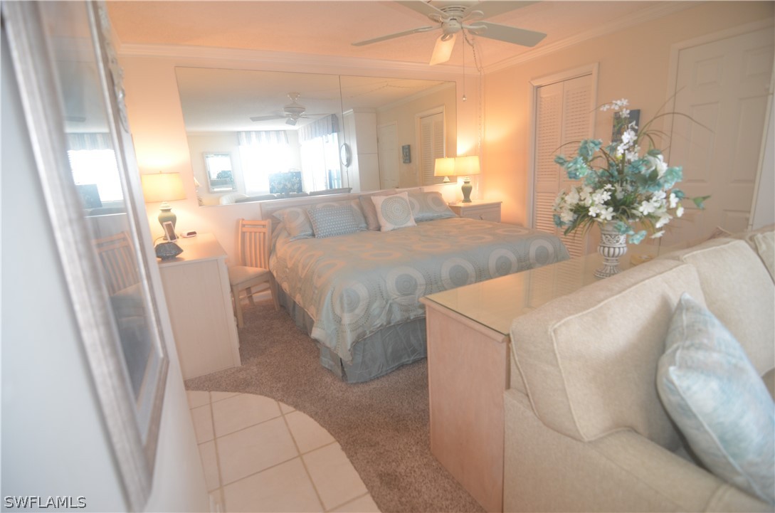 5600 Bonita Beach Rd 4003 Property Photo 25