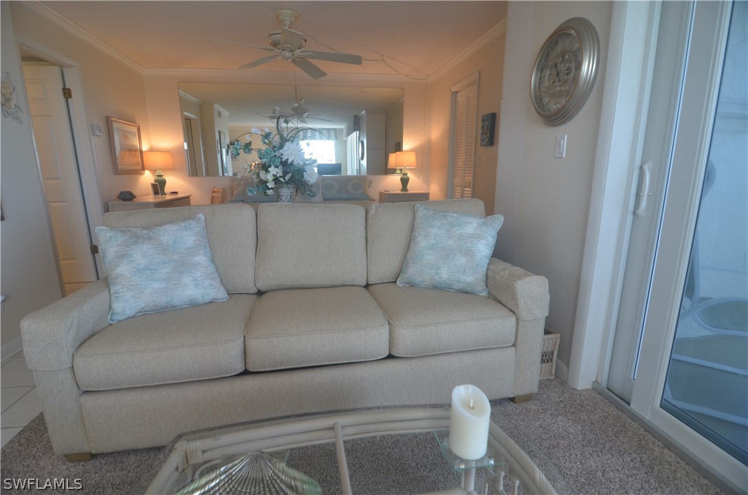 5600 Bonita Beach Rd 4003 Property Photo 26