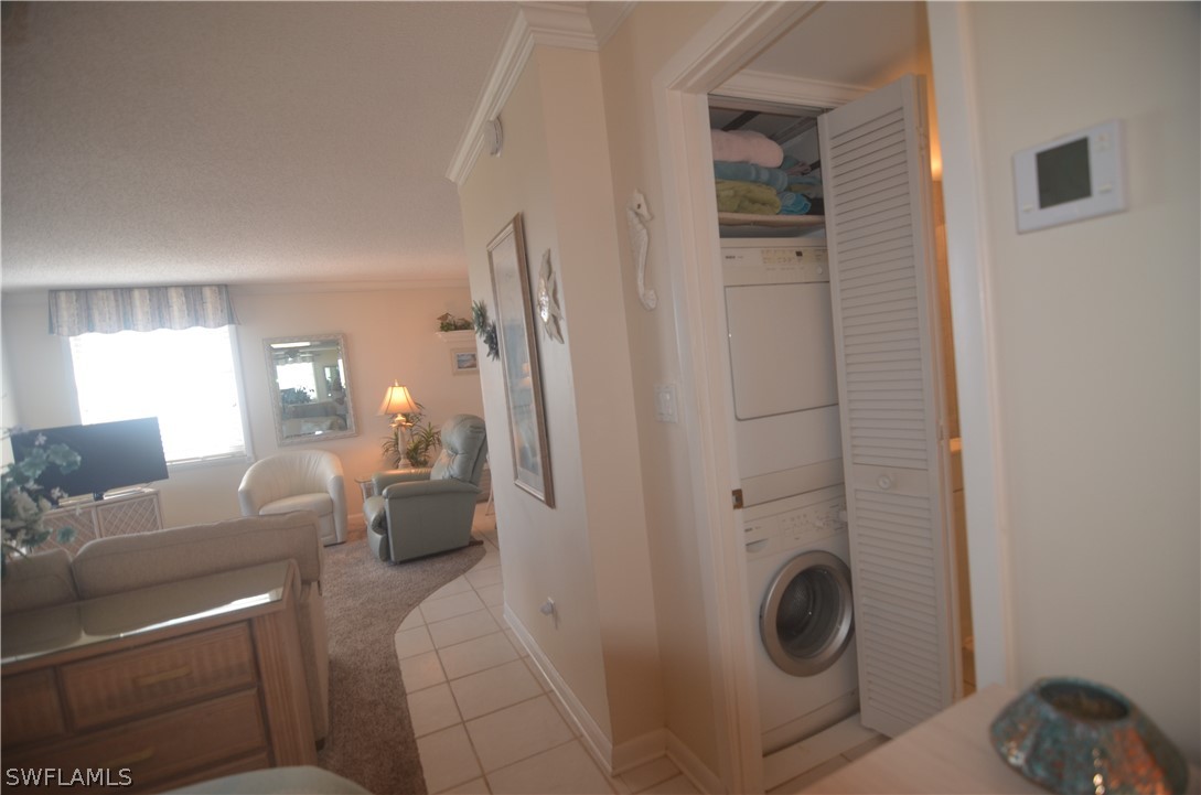 5600 Bonita Beach Rd 4003 Property Photo 27