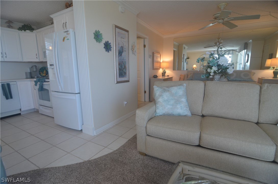 5600 Bonita Beach Rd 4003 Property Photo 28
