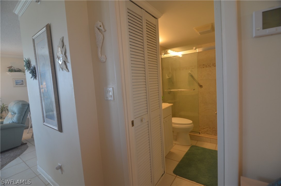 5600 Bonita Beach Rd 4003 Property Photo 29