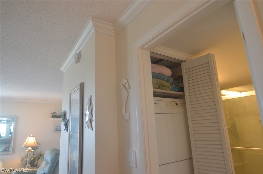 5600 Bonita Beach Rd 4003 Property Photo 30