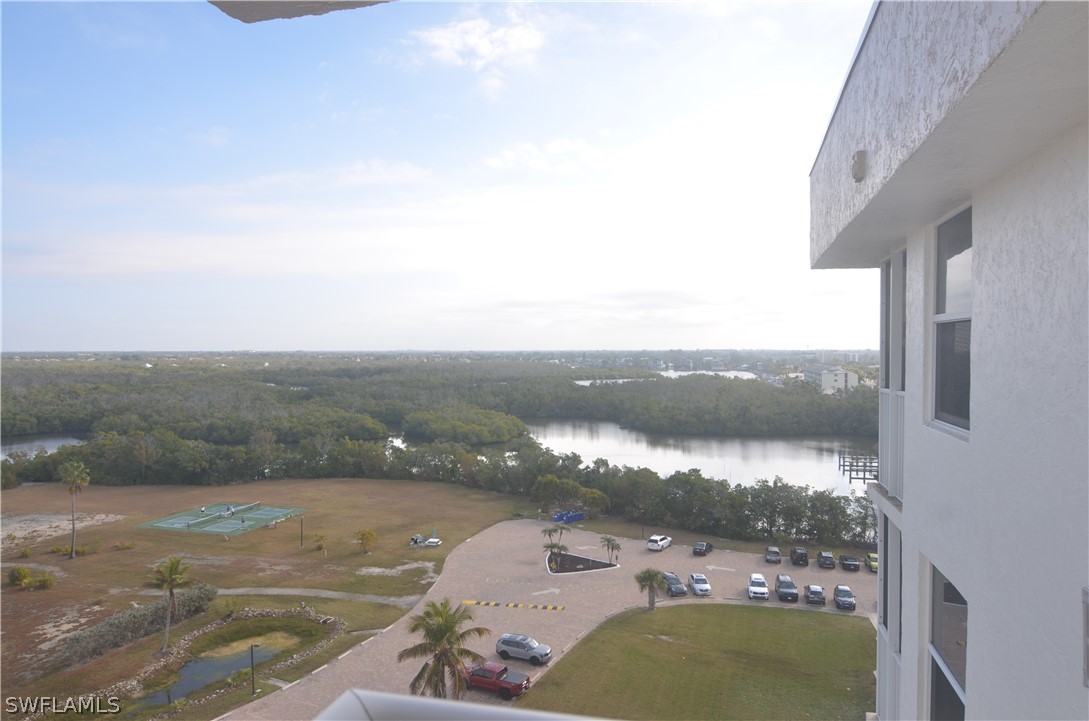 5600 Bonita Beach Rd 4003 Property Photo 31