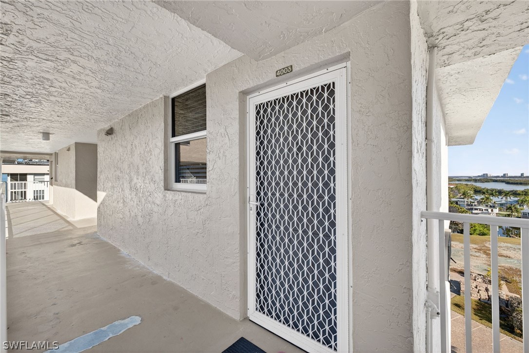 5600 Bonita Beach Rd 4003 Property Photo 32