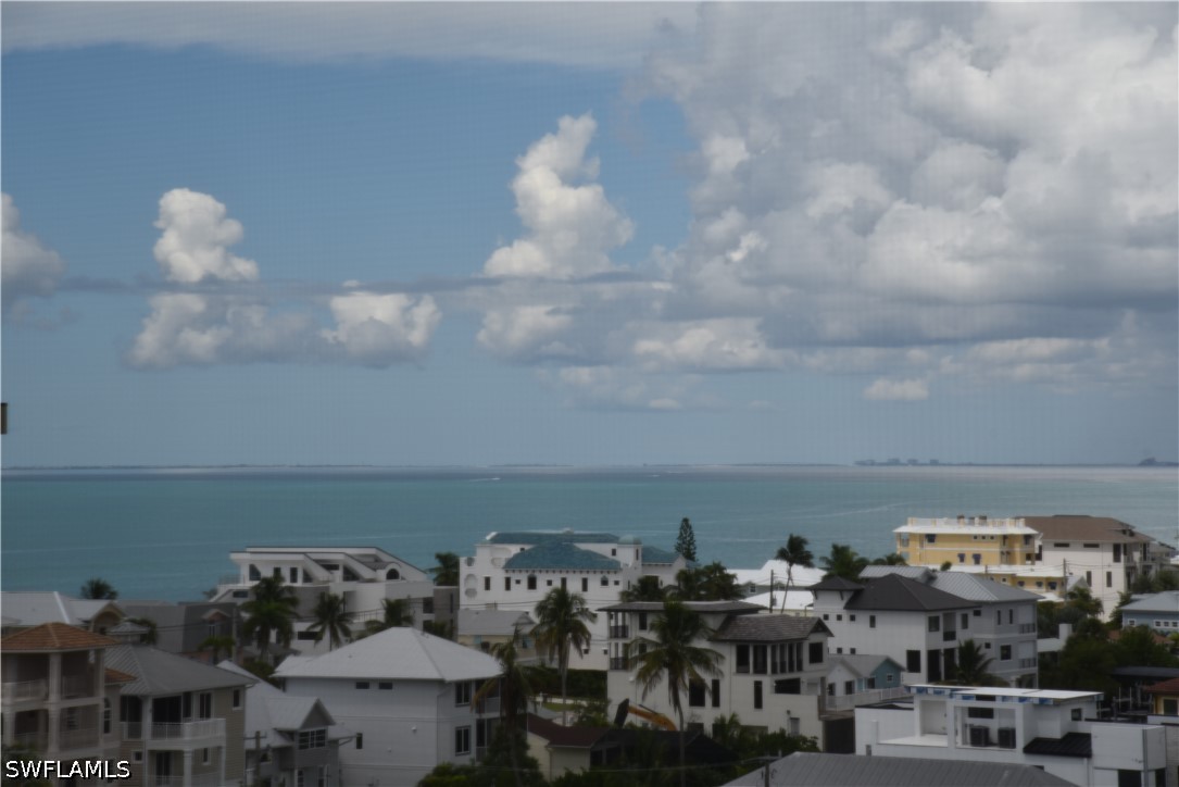 5600 Bonita Beach Rd 4003 Property Photo 37