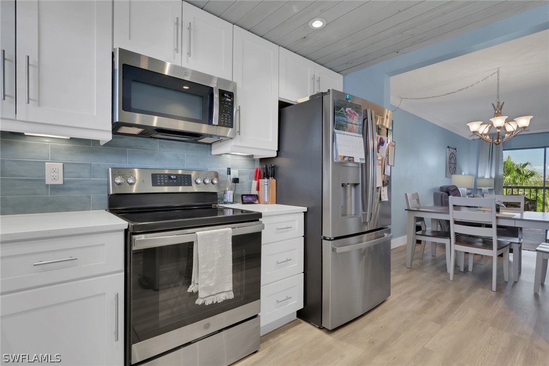 2121 Collier Ave 508 Property Photo 1