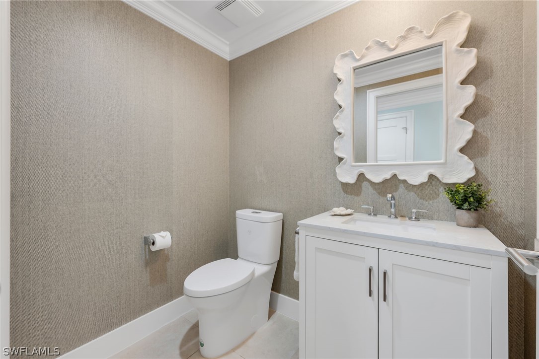 1471 Murex Dr Property Photo 20