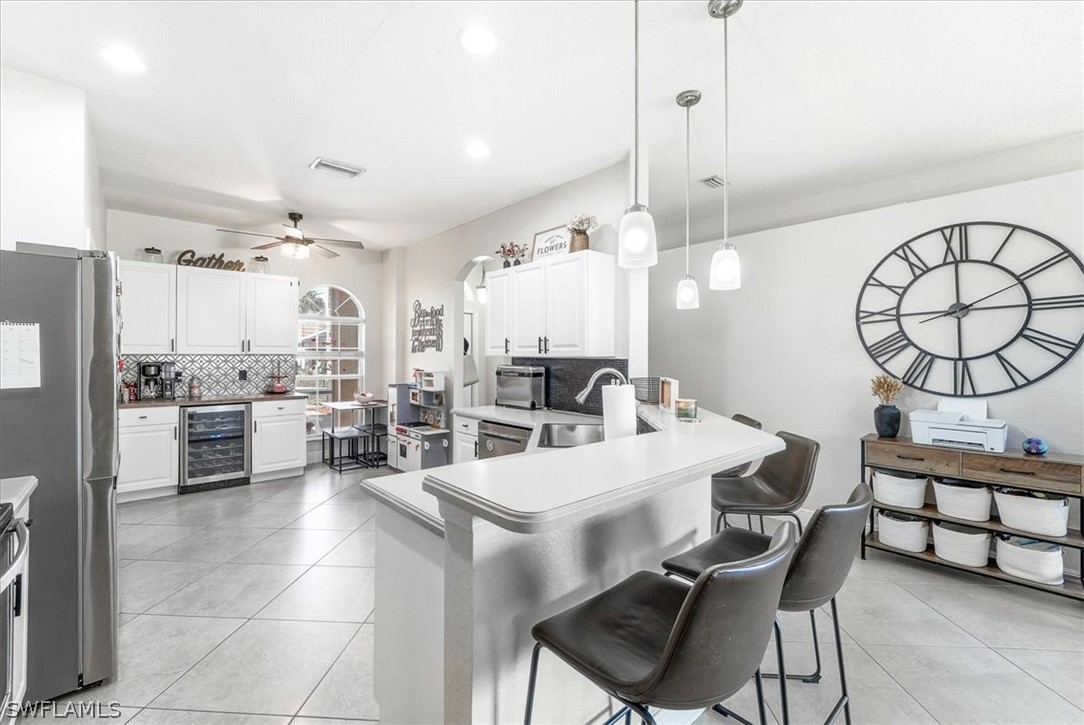 12748 Ivory Stone Loop Property Photo 1