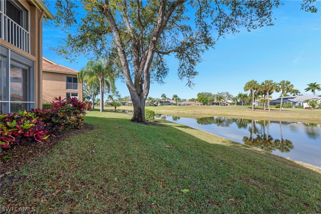 13221 Sherburne Cir 601 Property Photo 2