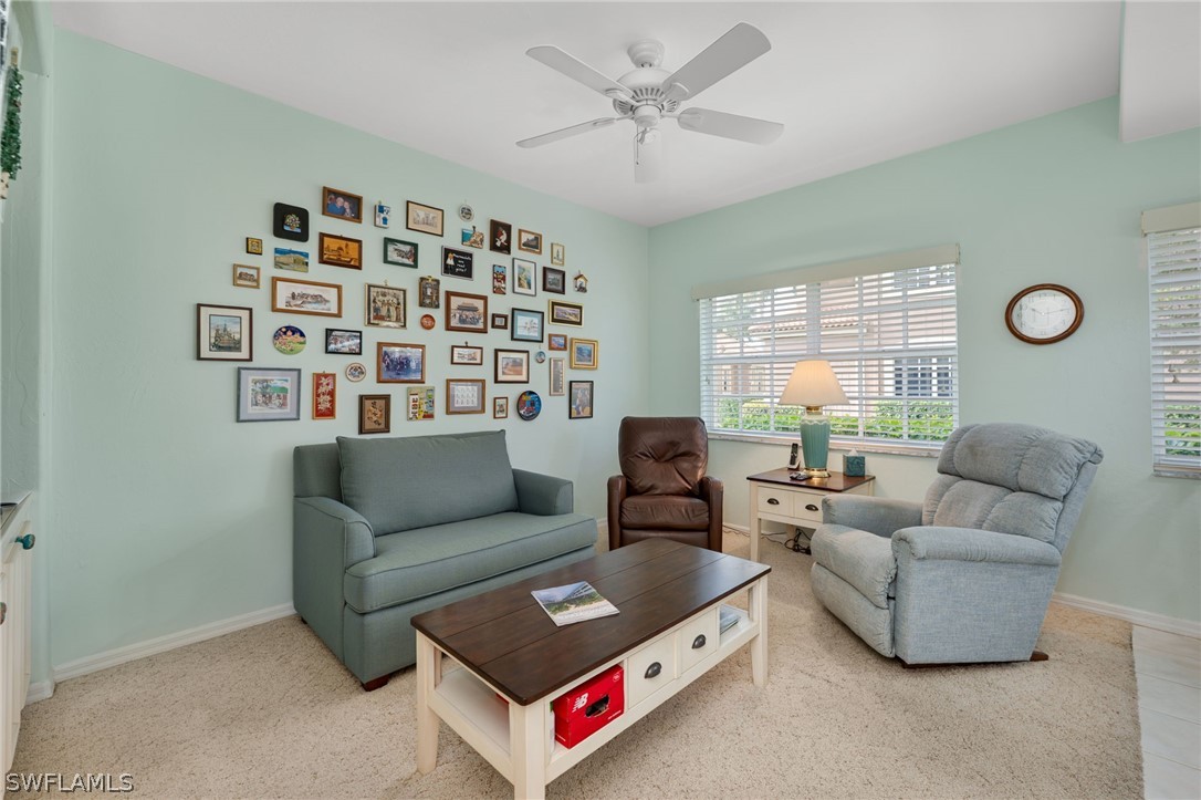 13221 Sherburne Cir 601 Property Photo 5