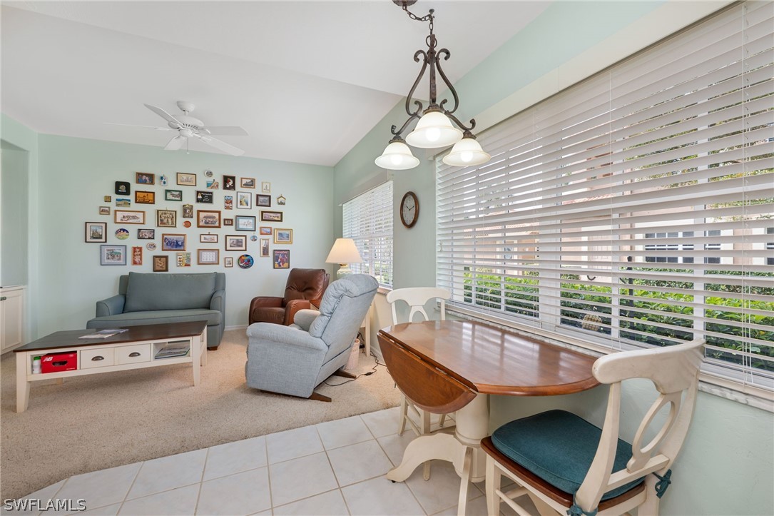13221 Sherburne Cir 601 Property Photo 8
