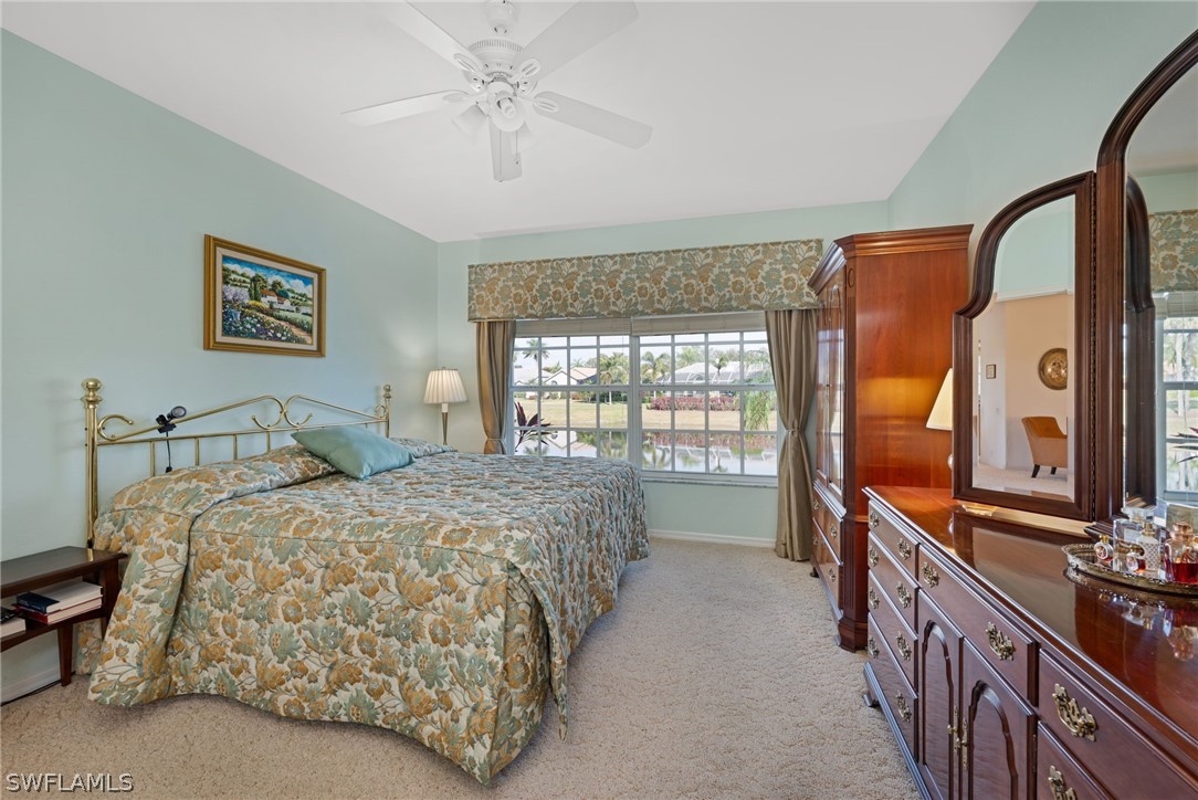 13221 Sherburne Cir 601 Property Photo 9