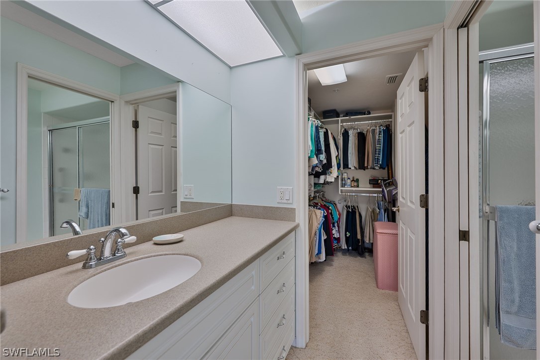 13221 Sherburne Cir 601 Property Photo 10