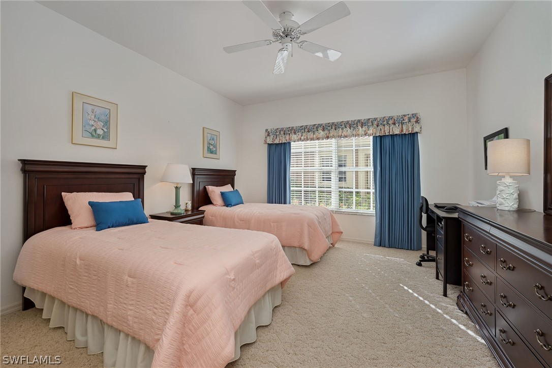 13221 Sherburne Cir 601 Property Photo 11