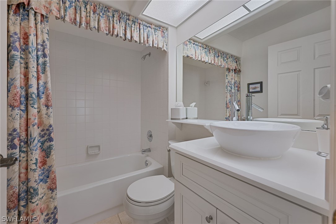 13221 Sherburne Cir 601 Property Photo 12