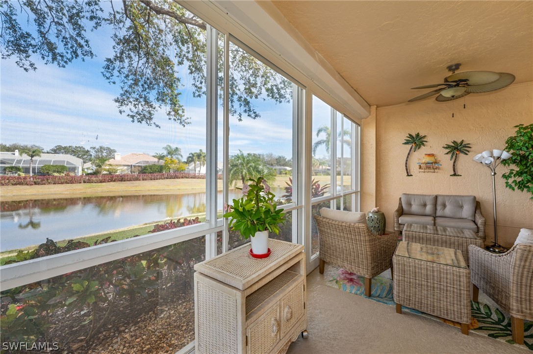 13221 Sherburne Cir 601 Property Photo 14