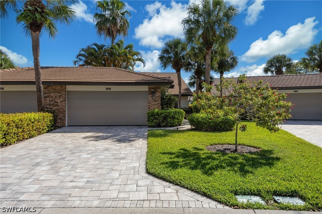 158 Cypress View Dr 158 Property Photo 2