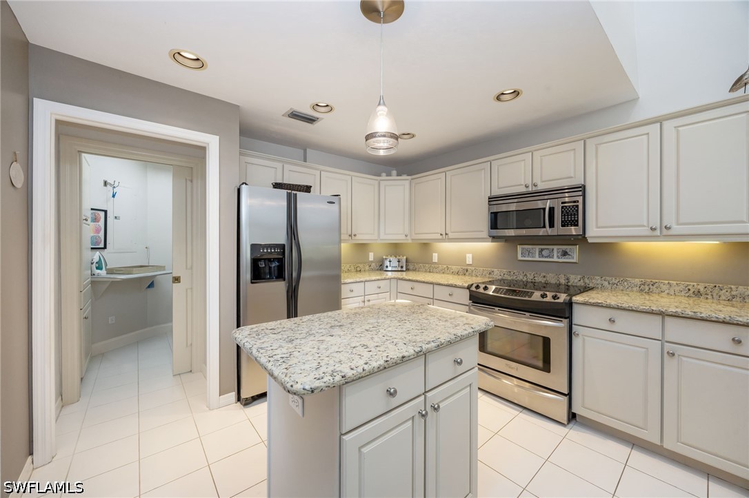 158 Cypress View Dr 158 Property Photo 10