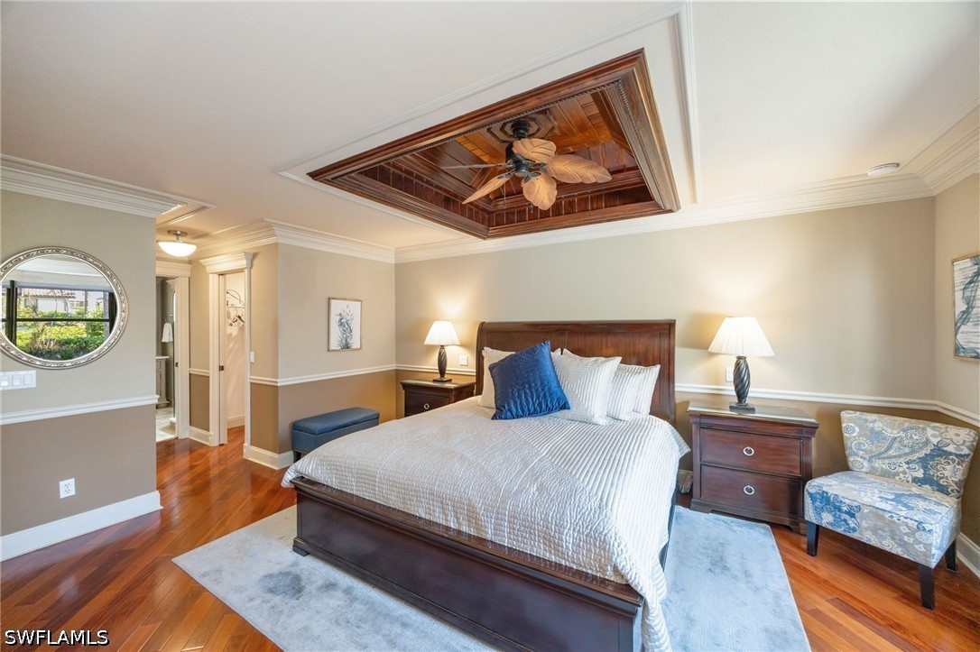 158 Cypress View Dr 158 Property Photo 11