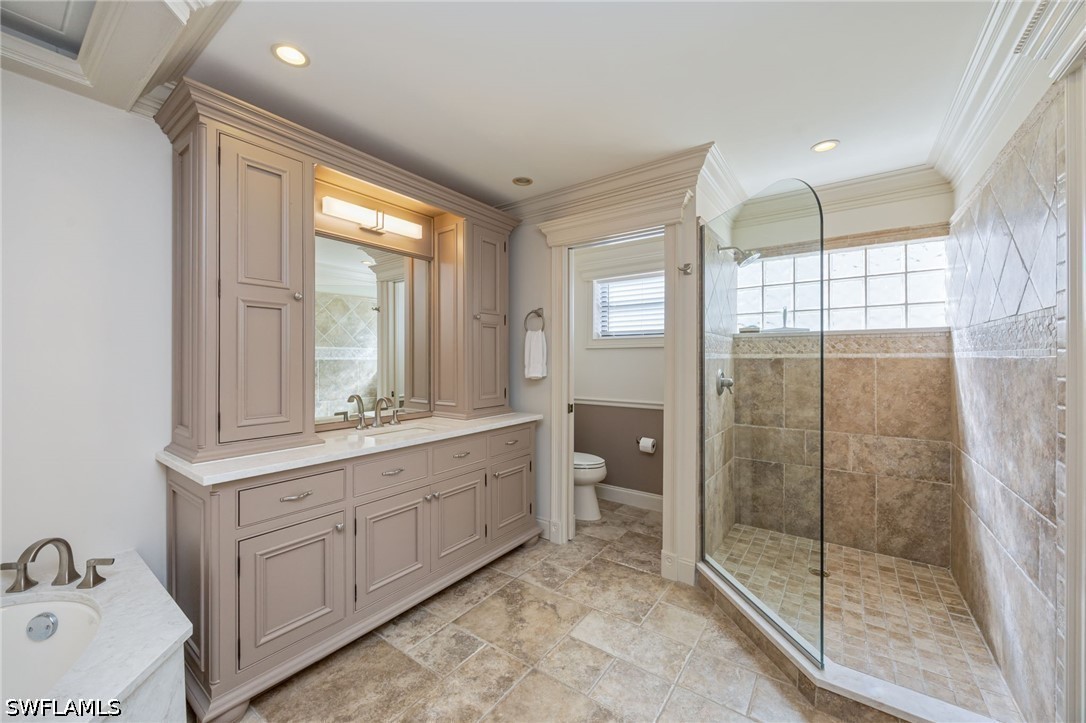 158 Cypress View Dr 158 Property Photo 13