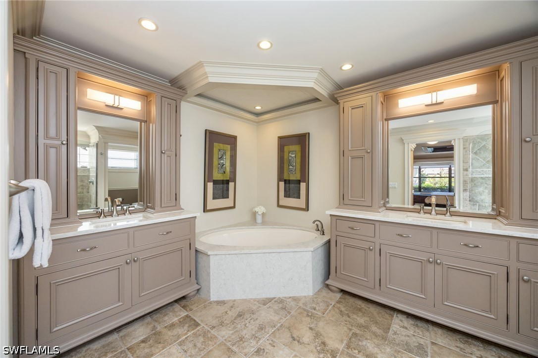 158 Cypress View Dr 158 Property Photo 14