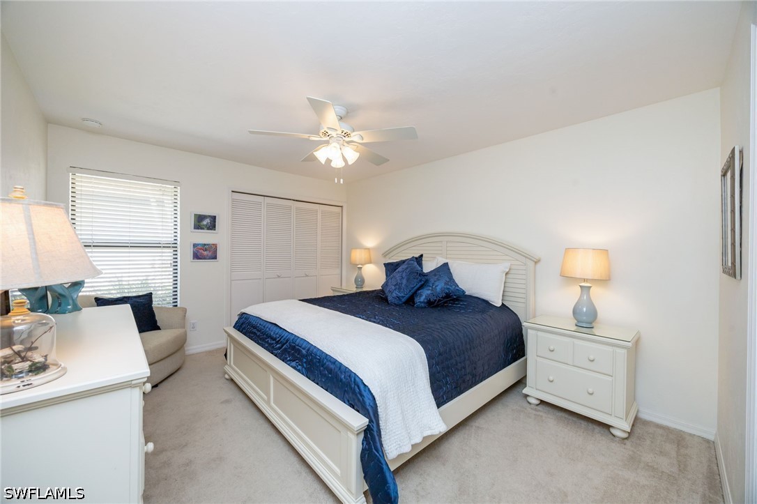 158 Cypress View Dr 158 Property Photo 15