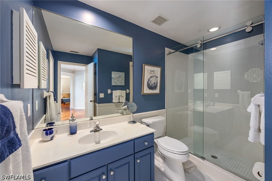 158 Cypress View Dr 158 Property Photo 16