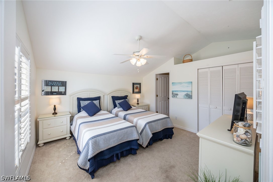 158 Cypress View Dr 158 Property Photo 17