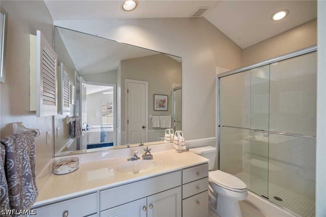 158 Cypress View Dr 158 Property Photo 18