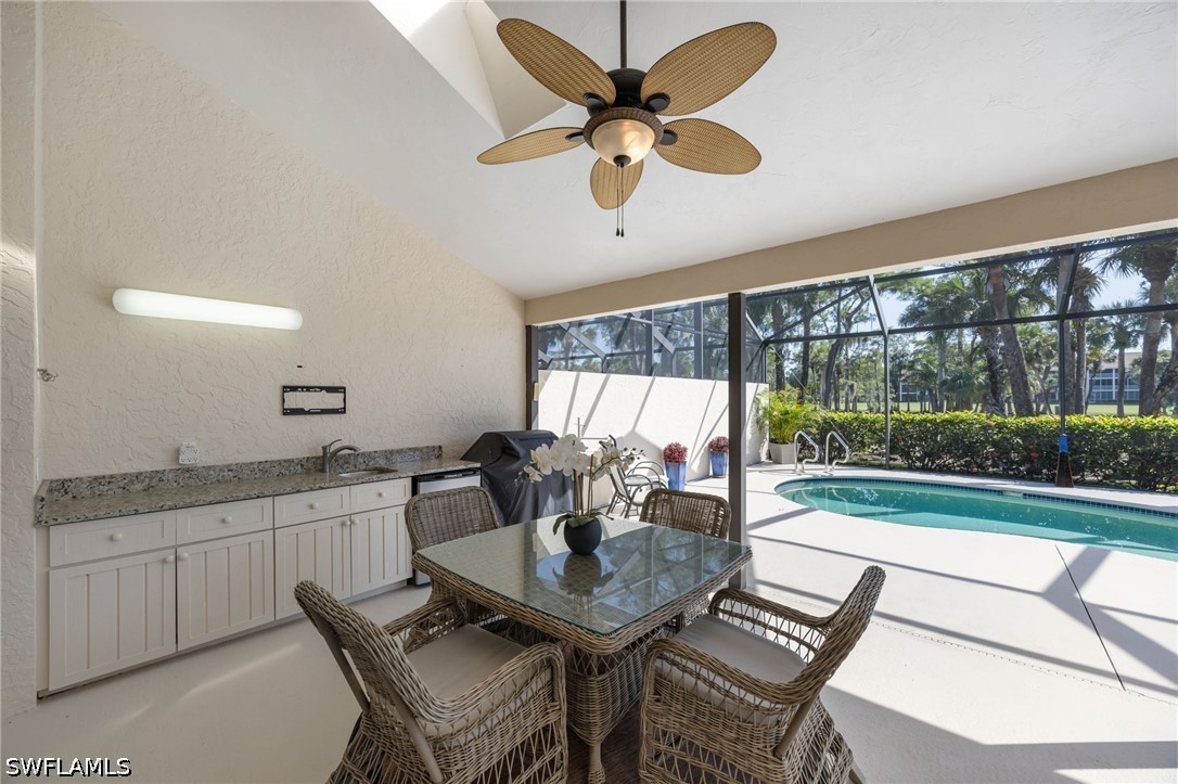 158 Cypress View Dr 158 Property Photo 23