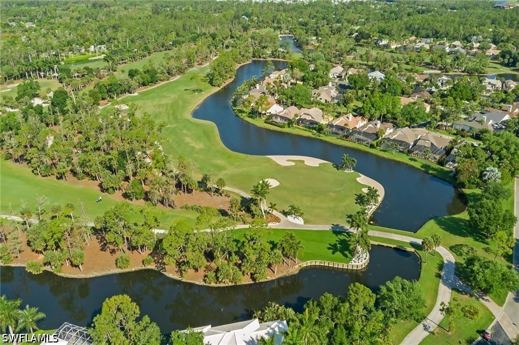 158 Cypress View Dr 158 Property Photo 32