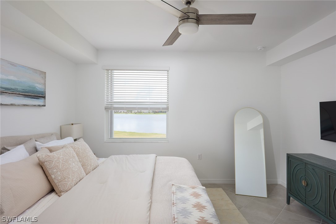 5629 Double Eagle Cir 4228 Property Photo 10