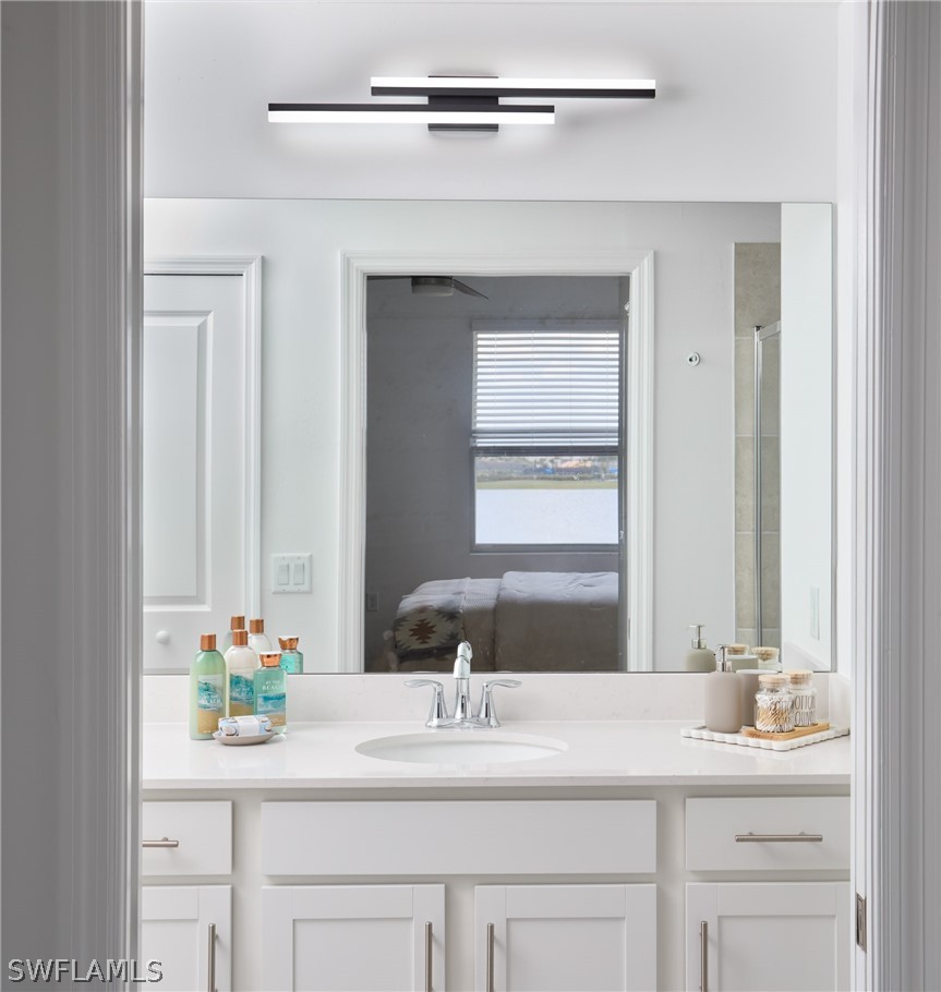 5629 Double Eagle Cir 4228 Property Photo 11