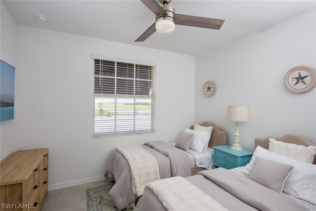5629 Double Eagle Cir 4228 Property Photo 16