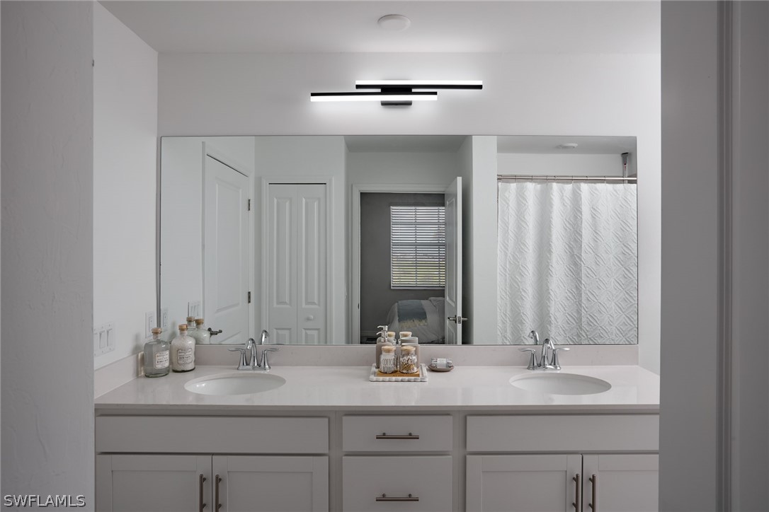 5629 Double Eagle Cir 4228 Property Photo 17