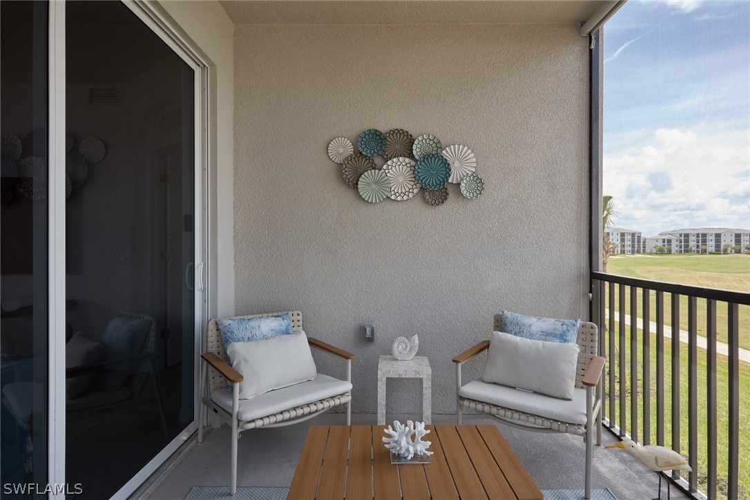 5629 Double Eagle Cir 4228 Property Photo 21