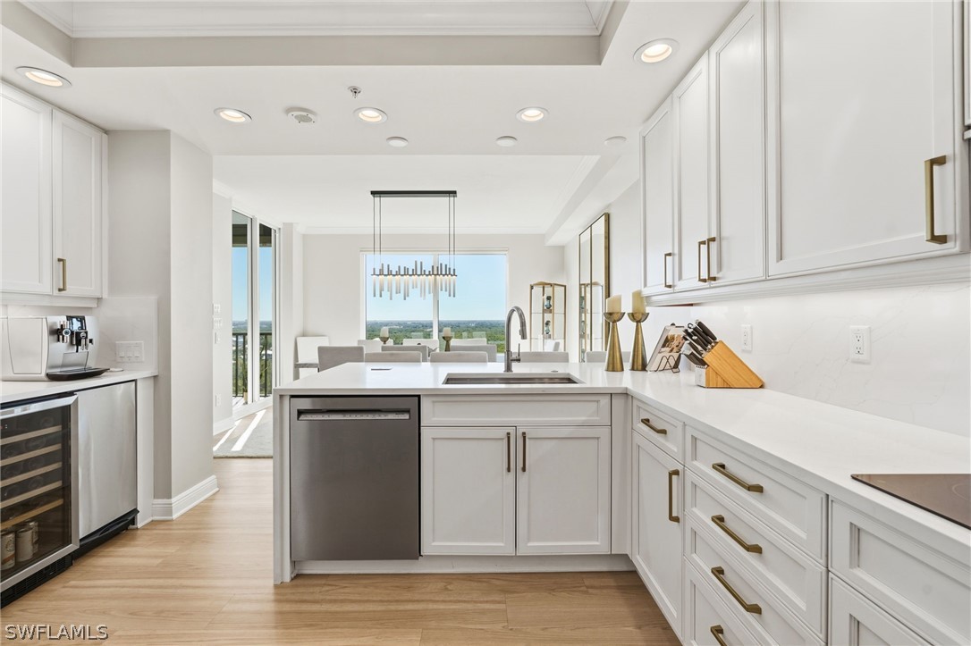445 Cove Tower DR 1001 Property Photo 1