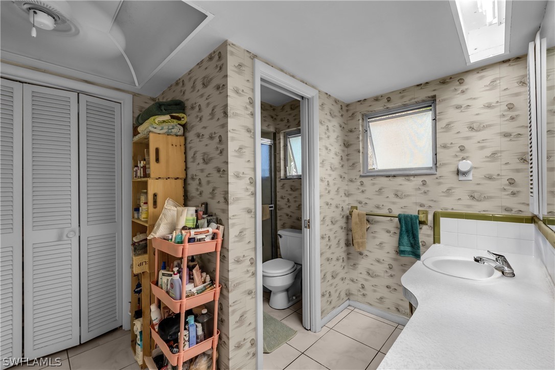 690 Murex Dr Property Photo 25